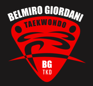 BG Taekwondo